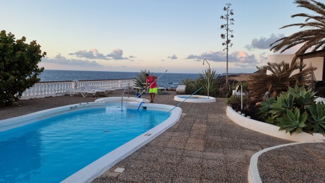 ../images/fotoalbum/lanzarote23/2023-09-19 07.47.13